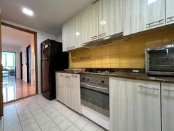 Heritage View (D5), Condominium #572574051